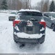 3GKALTEX6KL245432 2019 GMC Terrain Sle auction photo thumbnail 16