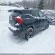 3GKALTEX6KL245432 2019 GMC Terrain Sle auction photo thumbnail 4