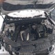 5XYKTDA29CG289112 2012 Kia Sorento Lx V6 auction photo thumbnail 10