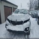 5XYKTDA29CG289112 2012 Kia Sorento Lx V6 auction photo thumbnail 12