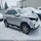 5XYKTDA29CG289112 2012 Kia Sorento Lx V6 auction photo thumbnail 13