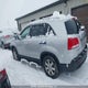 5XYKTDA29CG289112 2012 Kia Sorento Lx V6 auction photo thumbnail 14