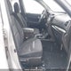 5XYKTDA29CG289112 2012 Kia Sorento Lx V6 auction photo thumbnail 5