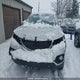 5XYKTDA29CG289112 2012 Kia Sorento Lx V6 auction photo thumbnail 6