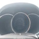 5XYKTDA29CG289112 2012 Kia Sorento Lx V6 auction photo thumbnail 7