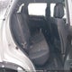 5XYKTDA29CG289112 2012 Kia Sorento Lx V6 auction photo thumbnail 8