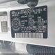 5XYKTDA29CG289112 2012 Kia Sorento Lx V6 auction photo thumbnail 9