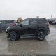 JN8BT3BB9SW160382 2025 Nissan Rogue Sv/Rc auction photo thumbnail 15