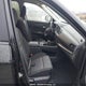 JN8BT3BB9SW160382 2025 Nissan Rogue Sv/Rc auction photo thumbnail 5