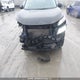 JN8BT3BB9SW160382 2025 Nissan Rogue Sv/Rc auction photo thumbnail 6