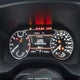JN8BT3BB9SW160382 2025 Nissan Rogue Sv/Rc auction photo thumbnail 7