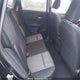 JN8BT3BB9SW160382 2025 Nissan Rogue Sv/Rc auction photo thumbnail 8