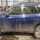 4S4BSCGC7G3340934 2016 Subaru Outback 2.5I Premium auction photo thumbnail 13