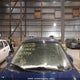 4S4BSCGC7G3340934 2016 Subaru Outback 2.5I Premium auction photo thumbnail 16