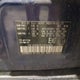 4S4BSCGC7G3340934 2016 Subaru Outback 2.5I Premium auction photo thumbnail 17