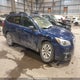 4S4BSCGC7G3340934 2016 Subaru Outback 2.5I Premium auction photo thumbnail 1