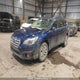 4S4BSCGC7G3340934 2016 Subaru Outback 2.5I Premium auction photo thumbnail 2