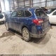 4S4BSCGC7G3340934 2016 Subaru Outback 2.5I Premium auction photo thumbnail 3