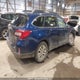 4S4BSCGC7G3340934 2016 Subaru Outback 2.5I Premium auction photo thumbnail 4