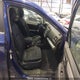 4S4BSCGC7G3340934 2016 Subaru Outback 2.5I Premium auction photo thumbnail 5
