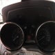 4S4BSCGC7G3340934 2016 Subaru Outback 2.5I Premium auction photo thumbnail 7