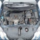 2HGFB2F56FH037353 2015 Honda Civic Ex auction photo thumbnail 10