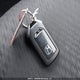 2HGFB2F56FH037353 2015 Honda Civic Ex auction photo thumbnail 11