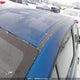 2HGFB2F56FH037353 2015 Honda Civic Ex auction photo thumbnail 12