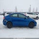 2HGFB2F56FH037353 2015 Honda Civic Ex auction photo thumbnail 14
