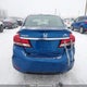 2HGFB2F56FH037353 2015 Honda Civic Ex auction photo thumbnail 17