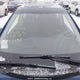 2HGFB2F56FH037353 2015 Honda Civic Ex auction photo thumbnail 18