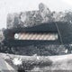 2HGFB2F56FH037353 2015 Honda Civic Ex auction photo thumbnail 20