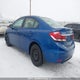 2HGFB2F56FH037353 2015 Honda Civic Ex auction photo thumbnail 3