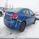2HGFB2F56FH037353 2015 Honda Civic Ex auction photo thumbnail 4