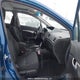 2HGFB2F56FH037353 2015 Honda Civic Ex auction photo thumbnail 5