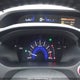2HGFB2F56FH037353 2015 Honda Civic Ex auction photo thumbnail 7