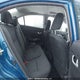 2HGFB2F56FH037353 2015 Honda Civic Ex auction photo thumbnail 8