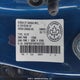 2HGFB2F56FH037353 2015 Honda Civic Ex auction photo thumbnail 9