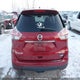 5N1AT2MV9FC806452 2015 Nissan Rogue S/Sl/Sv auction photo thumbnail 17