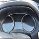 5N1AT2MV9FC806452 2015 Nissan Rogue S/Sl/Sv auction photo thumbnail 7