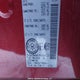 5N1AT2MV9FC806452 2015 Nissan Rogue S/Sl/Sv auction photo thumbnail 9