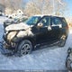 2GNFLEEK6H6289369 2017 Chevrolet Equinox Ls auction photo thumbnail 14
