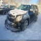 2GNFLEEK6H6289369 2017 Chevrolet Equinox Ls auction photo thumbnail 2