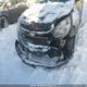 2GNFLEEK6H6289369 2017 Chevrolet Equinox Ls auction photo thumbnail 6