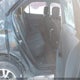 2GNFLEEK6H6289369 2017 Chevrolet Equinox Ls auction photo thumbnail 8