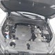 KM8R2DGE0SU938212 2025 Hyundai Palisade Preferred auction photo thumbnail 10