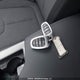 KM8R2DGE0SU938212 2025 Hyundai Palisade Preferred auction photo thumbnail 11