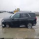 KM8R2DGE0SU938212 2025 Hyundai Palisade Preferred auction photo thumbnail 14