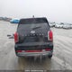 KM8R2DGE0SU938212 2025 Hyundai Palisade Preferred auction photo thumbnail 16