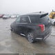 KM8R2DGE0SU938212 2025 Hyundai Palisade Preferred auction photo thumbnail 3
